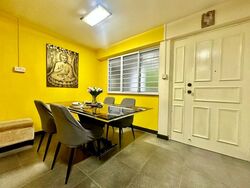Blk 285C Toh Guan Road (Jurong East), HDB Executive #510755991
